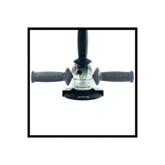 Genel Ürün Te-dy 18 Li Alçıpan Vidalama Te-ag 18/115 Avuç Taşlama 2x2.5ah Akü Starter Kit Set