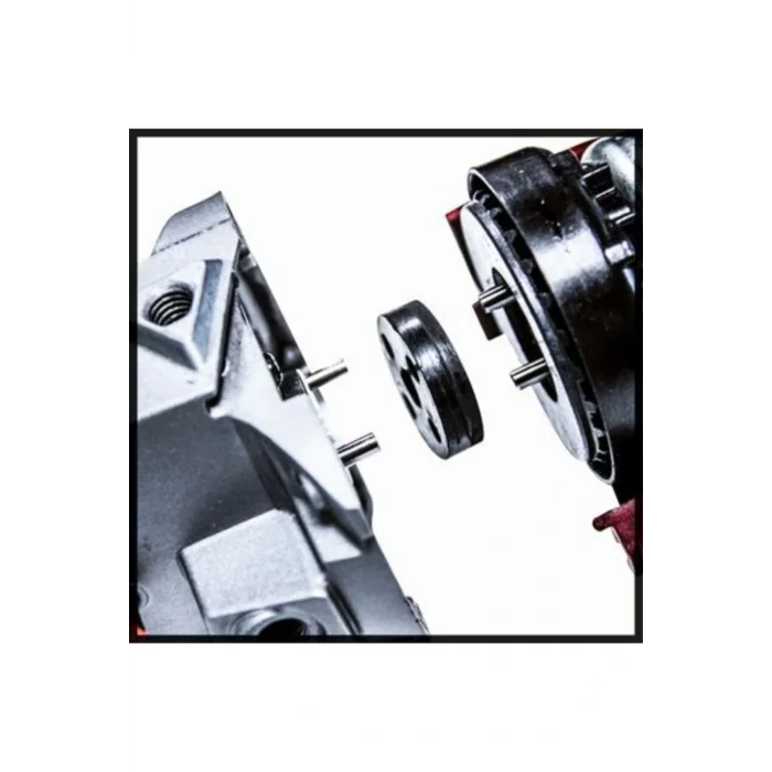 Genel Ürün Te-dy 18 Li Alçıpan Vidalama Te-ag 18/115 Avuç Taşlama 2x2.5ah Akü Starter Kit Set