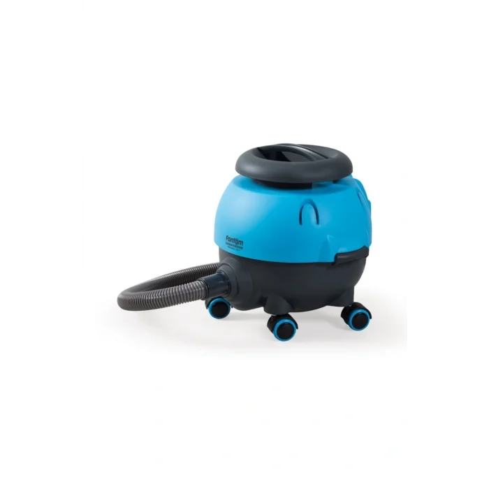 Genel Ürün Promını 50p Profesyonel Kuru Elek.sup.