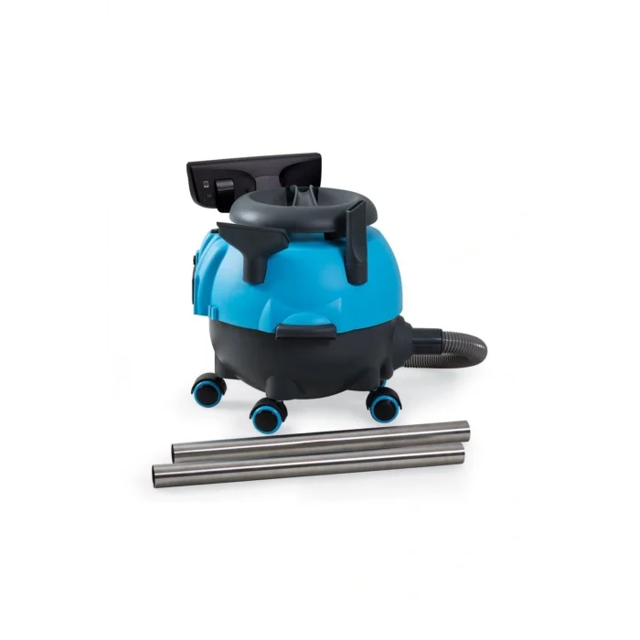 Genel Ürün Promını 50p Profesyonel Kuru Elek.sup.