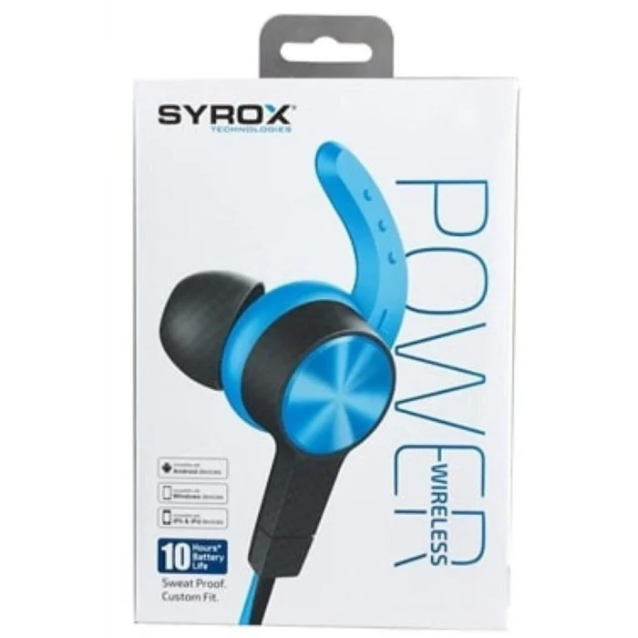 Genel Ürün J-64 S32 Siyah Çift Bataryalı Bluetooth Çiftli Kulaklık S32- Siyah Renk