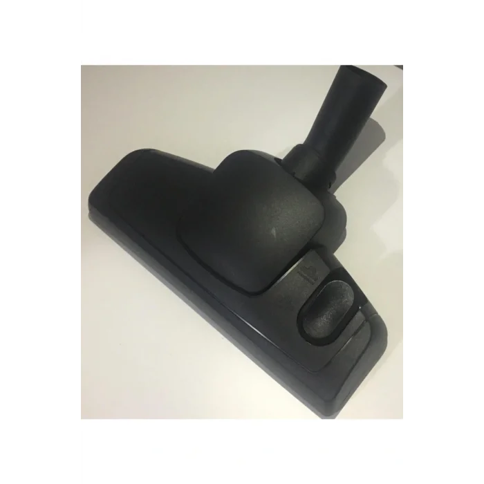 Genel Ürün Vsx6xtrm2 Extreme Power A Sınıfı Emici Yer Başlığı