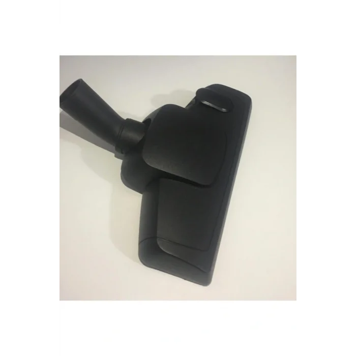 Genel Ürün Vsx6xtrm2 Extreme Power A Sınıfı Emici Yer Başlığı