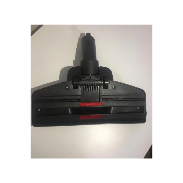 Genel Ürün Vsx6xtrm2 Extreme Power A Sınıfı Emici Yer Başlığı