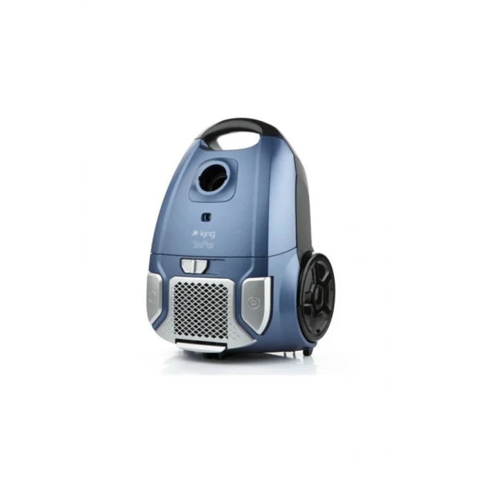 Genel Ürün Kes765 Srixplus Elektrikli Süpürge- 4 Yıl Garanti