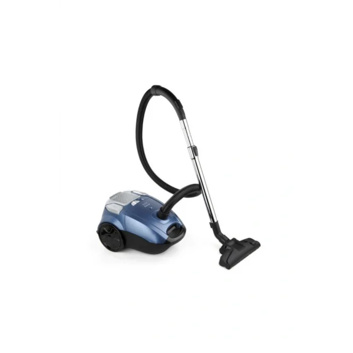 Genel Ürün Kes765 Srixplus Elektrikli Süpürge- 4 Yıl Garanti