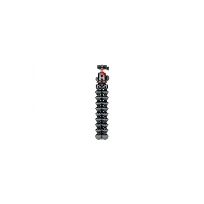 Genel Ürün Gorillapod 5k Kit Tripod Ve Kafa Bağlantısı (siyah/gri)