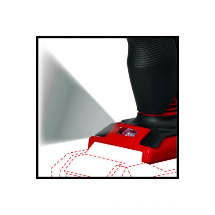 Genel Ürün Varrito Raspalama Makinesi Te-cd 18/50 Li-i Bl Darbeli Vidalama Matkap 2x2.5ah Akülü Set