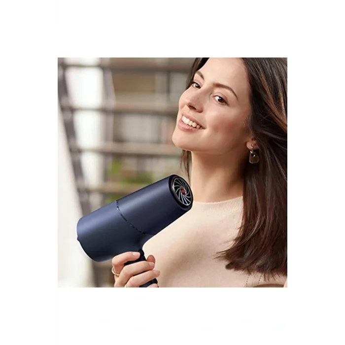 Genel Ürün Marka: Bhd510/00 Saç Kurutma Makinesi Kategori: Saç Kurutma Makinesi