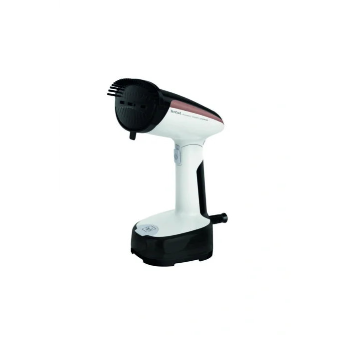 Genel Ürün DT3030 Access Steam Pocket Buharlı Dikey Ütü Düzleştirici ve Kırışık Giderici