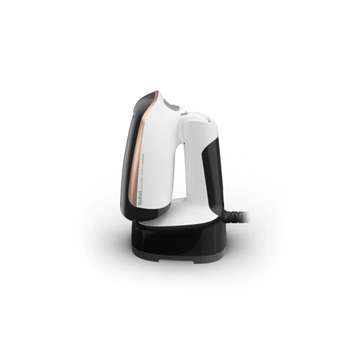 Genel Ürün DT3030 Access Steam Pocket Buharlı Dikey Ütü Düzleştirici ve Kırışık Giderici