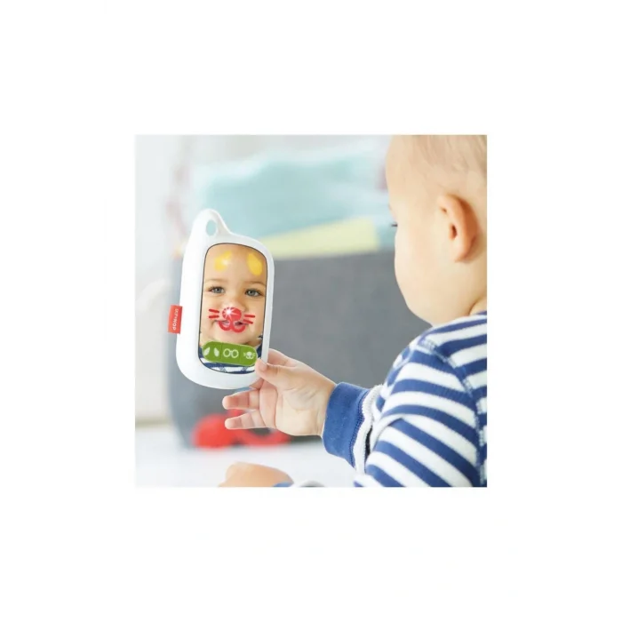 Genel Ürün Explore & More Selfie Ayna