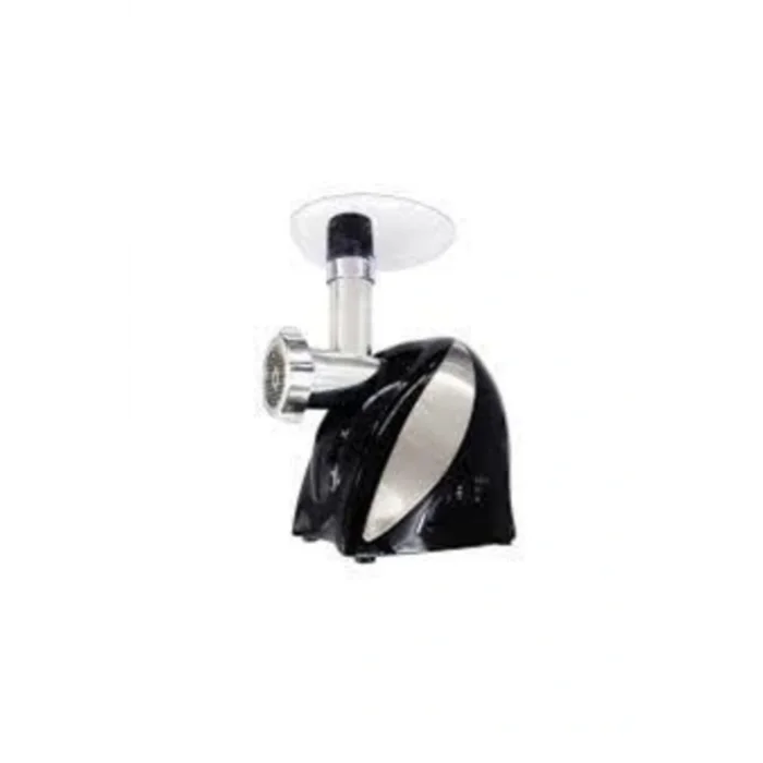 Genel Ürün Bkk 2184 Et Kıyma Makinası (meat Mincer)