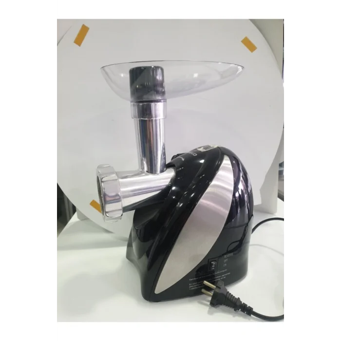 Genel Ürün Bkk 2184 Et Kıyma Makinası (meat Mincer)