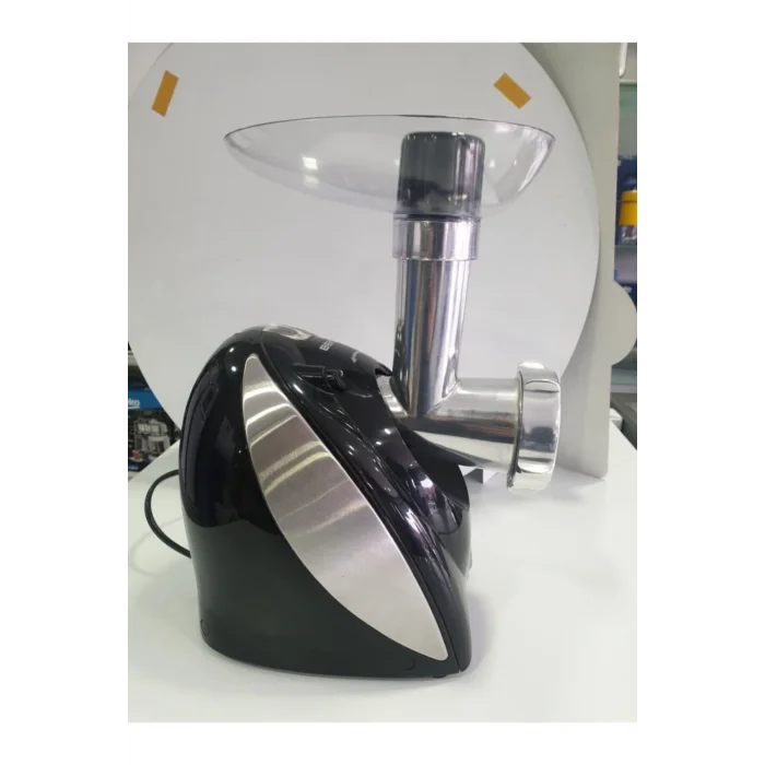 Genel Ürün Bkk 2184 Et Kıyma Makinası (meat Mincer)
