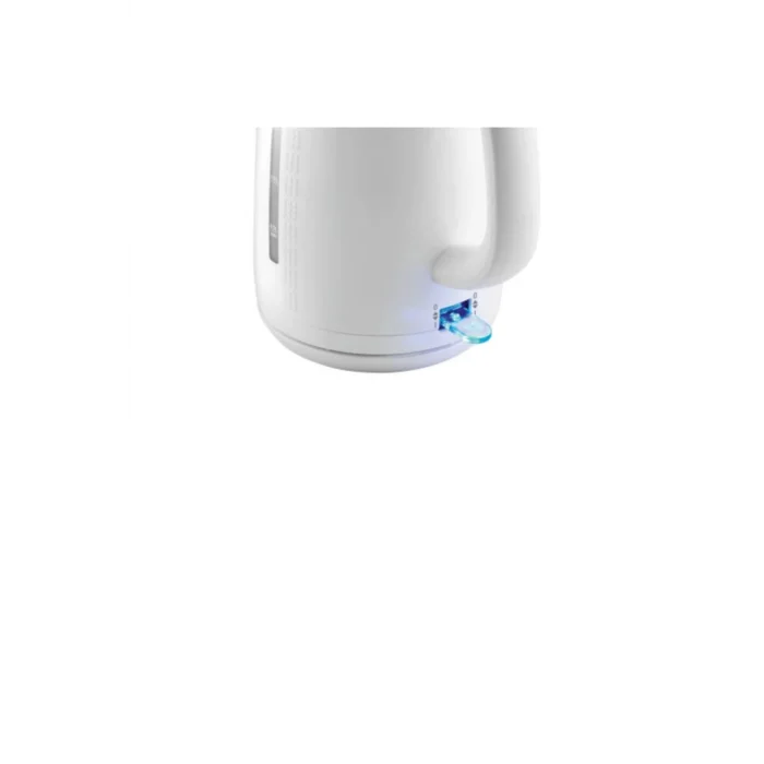 Genel Ürün Al 729 2200 W 1.7 Lt Kapasiteli Su Isıtıcısı Beyaz