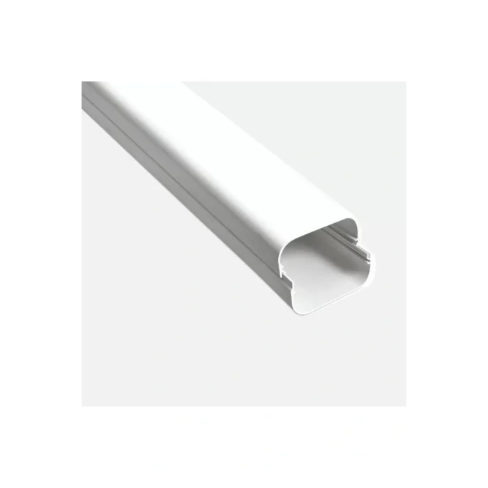 Genel Ürün 75x60 Mm Klima Kanalı 2 Metre