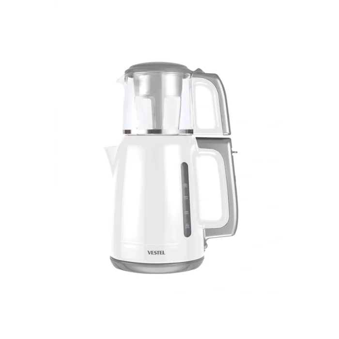 Genel Ürün Sefa 2000 B Çay Makinesi