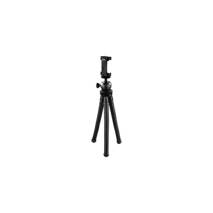 Genel Ürün 4605 Flexpro Esnek Tripod 27 Cm