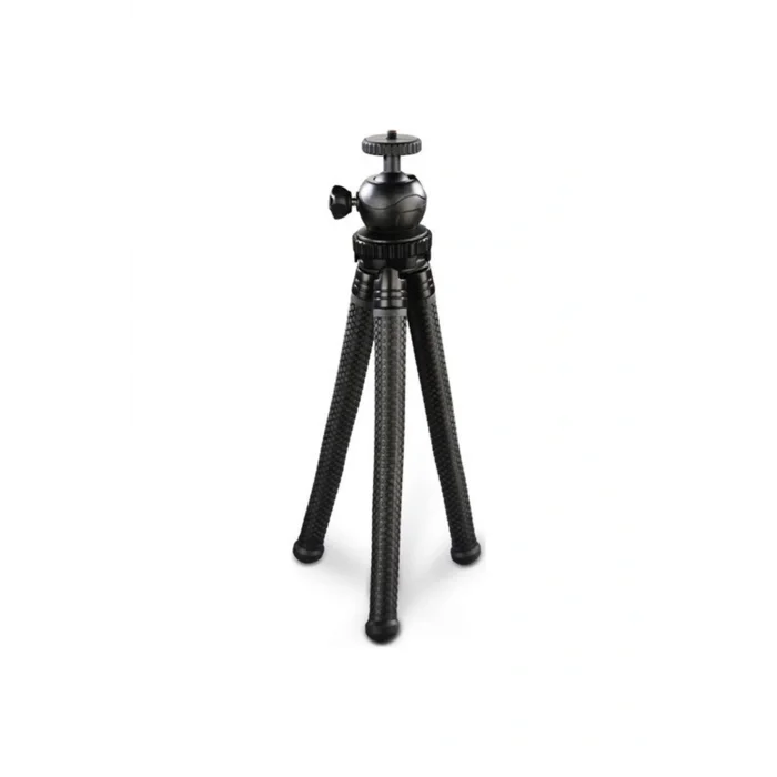Genel Ürün 4605 Flexpro Esnek Tripod 27 Cm