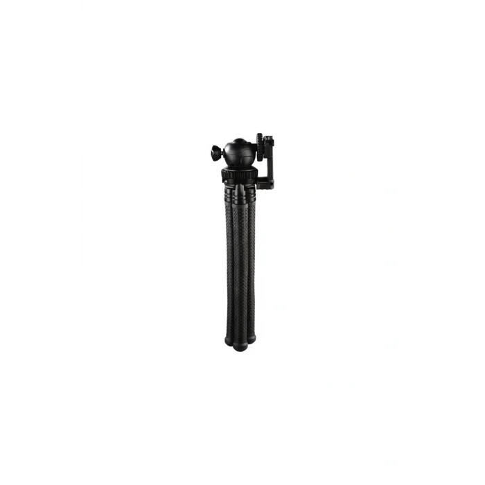 Genel Ürün 4605 Flexpro Esnek Tripod 27 Cm