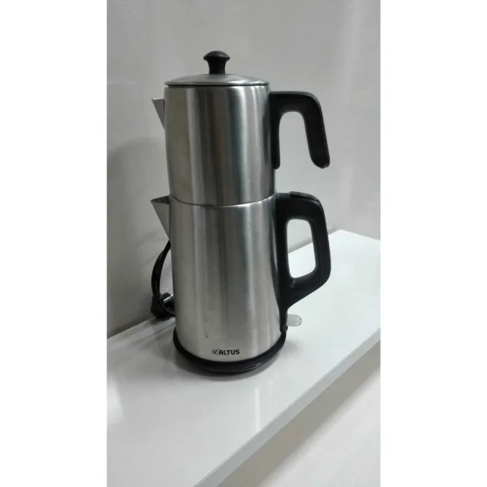 Genel Ürün Çaycı