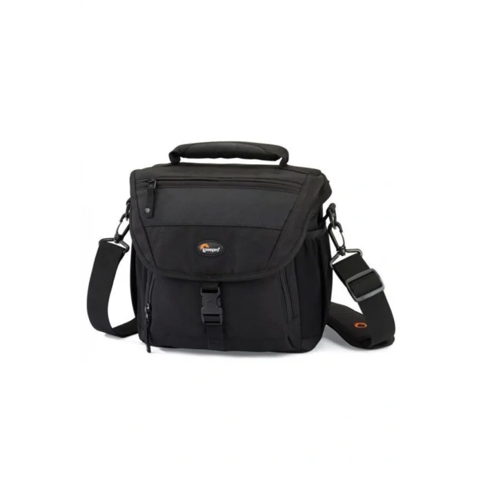 Genel Ürün Nova 170 Aw Dslr Çantası 170aw Yağmurluklu Çanta