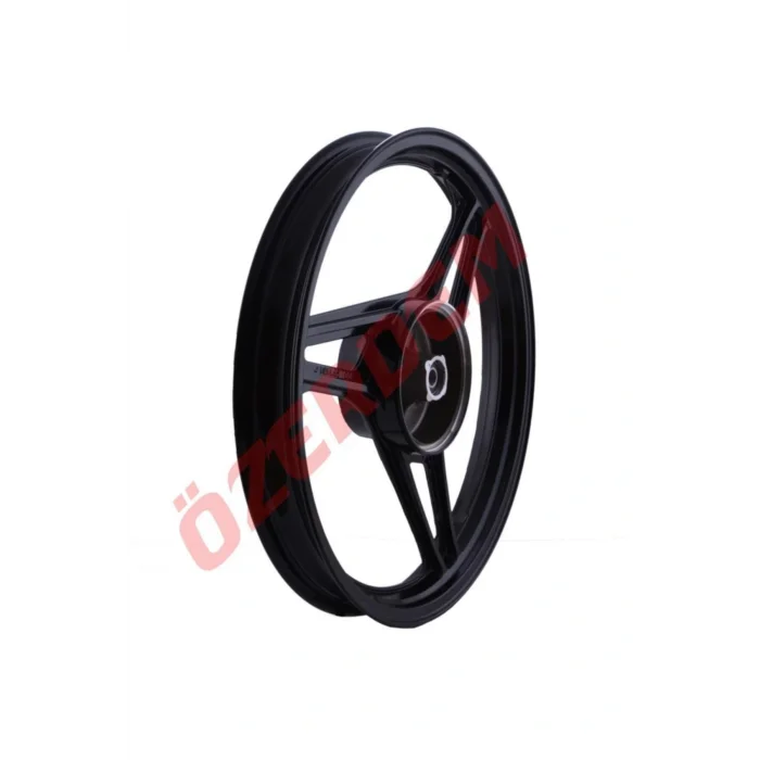 Genel Ürün Ybr Arka Jant 2004-2008