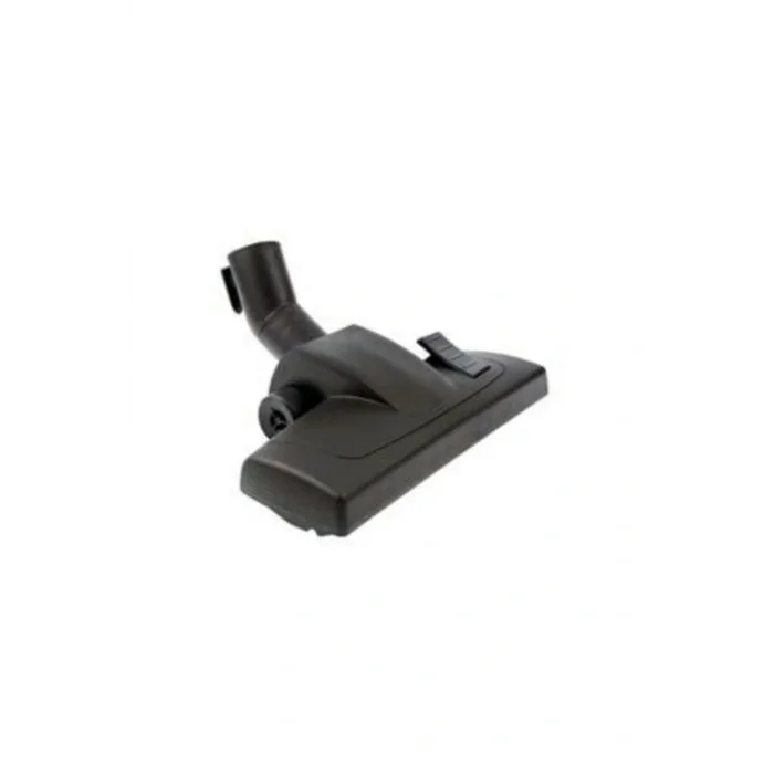 Genel Ürün Yıldız A9000 Emici Yer Başlığı