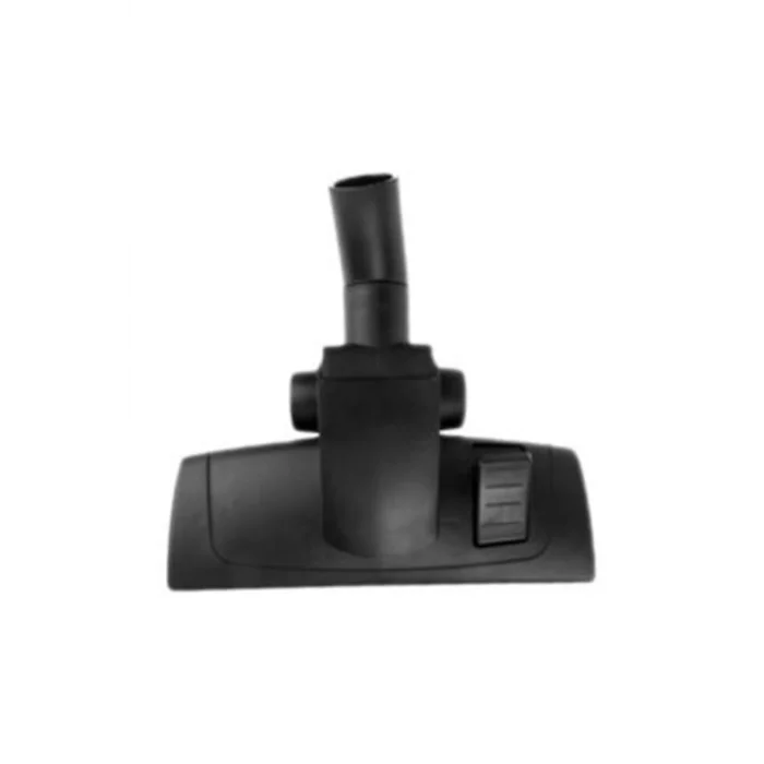 Genel Ürün Yıldız A9000 Emici Yer Başlığı