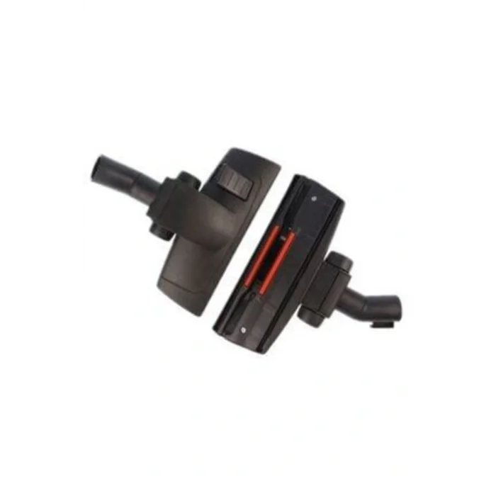 Genel Ürün Yıldız A9000 Emici Yer Başlığı