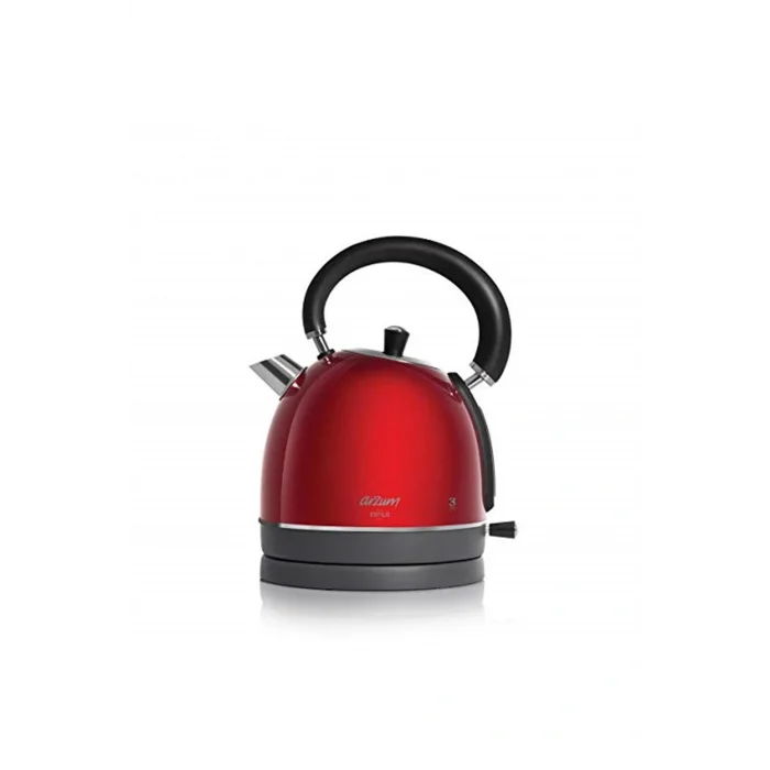 Genel Ürün Estilo Su Isıtıcısı Nar