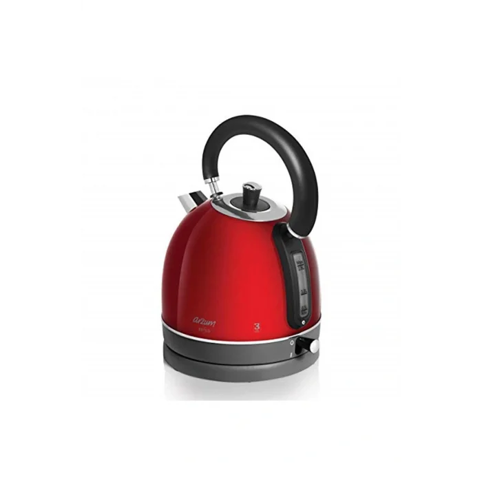 Genel Ürün Estilo Su Isıtıcısı Nar