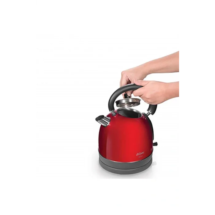 Genel Ürün Estilo Su Isıtıcısı Nar