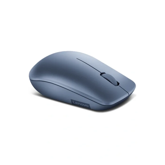 Genel Ürün 530 Kablosuz Mouse Mavi