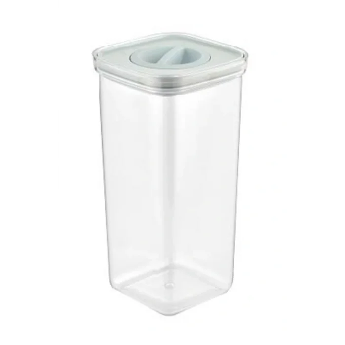 Genel Ürün Sızdırmaz Kap 1700 Ml