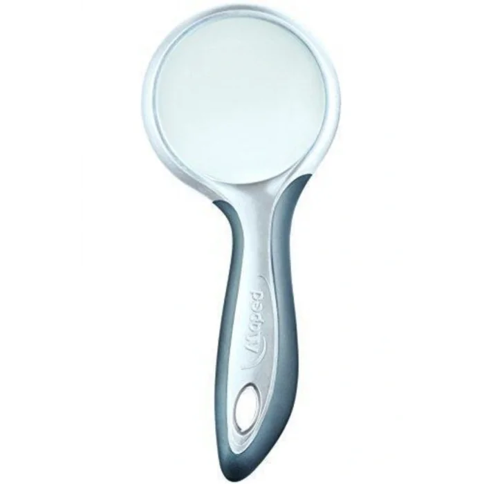 Genel Ürün Marka: Ofis Ve Kırtasiye 039100 Büyüteç Kategori: Büyüteç