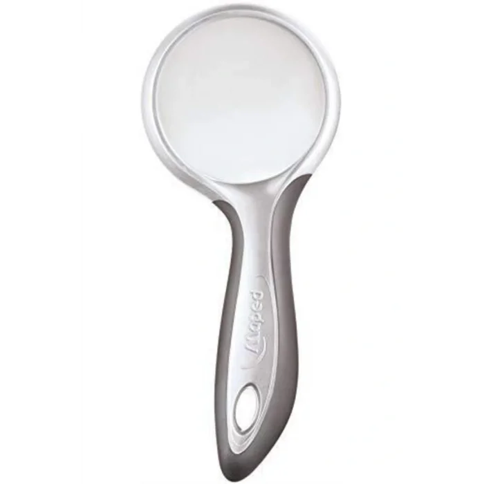 Genel Ürün Ofis Ve Kırtasiye 039100 Büyüteç