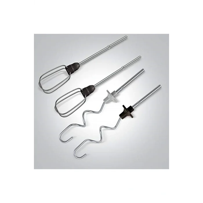 Termos Marka: Ht400b30 Mastermix 425 Watt Paslanmaz Çelik El Mikseri [ Beyaz ] - 1500637077 Kategori