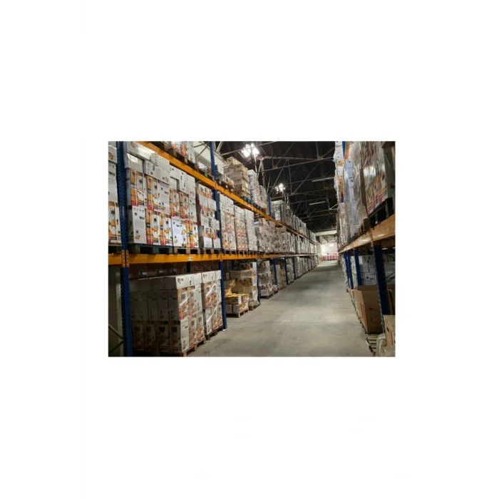 Genel Ürün Grlx - 075 M 0.75 Hp - 1 Kd. 1 Flatörlü Keson Kuyu Dalgıç Pompa