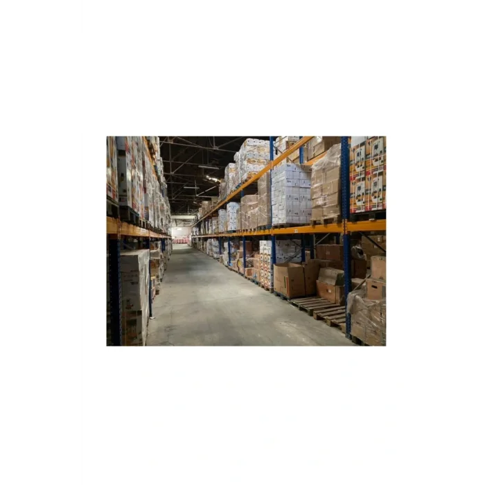 Genel Ürün Grlx - 075 M 0.75 Hp - 1 Kd. 1 Flatörlü Keson Kuyu Dalgıç Pompa