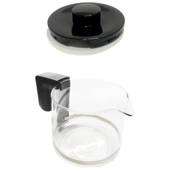 Genel Ürün K-3281 C - Cm-3940 M - Cm-3940 P - Cm-3940 K Çay Makinesi Cam Demlik Ve Kapak