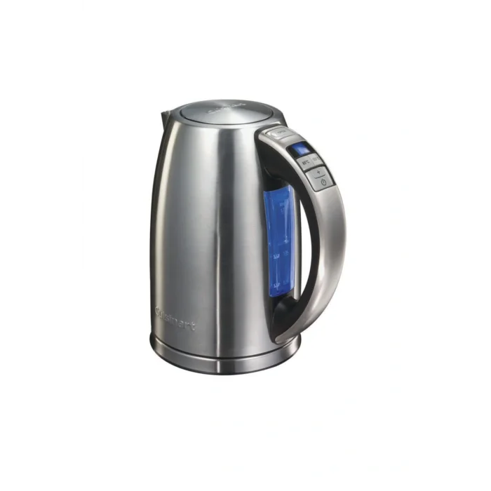 Genel Ürün Cpk17e Isı Ayarlı Su Isıtıcısı