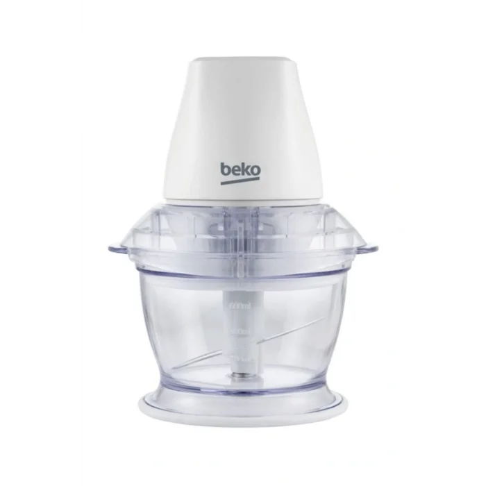 Genel Ürün Bkk 1162 Doğrayıcı