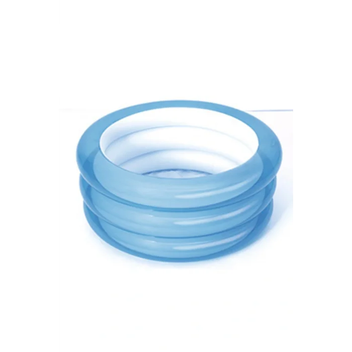 Genel Ürün Sunstar-51033 Havuz 70x30 cm