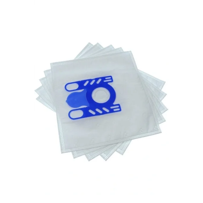 Genel Ürün Synchropower Serisi Type G Süpürge Toz Torbası 20 Adet