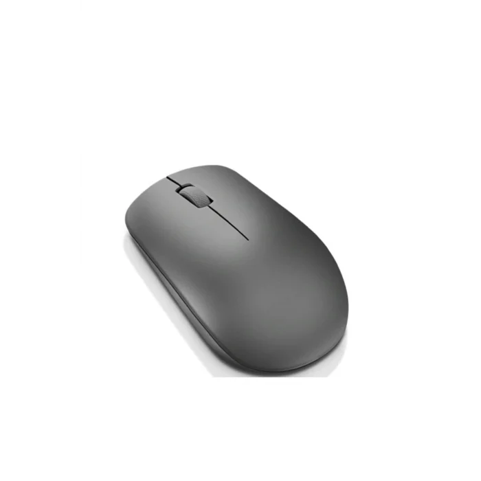 Genel Ürün Gy50z49089 530 2.4ghz Wireless Kablosuz Mouse - Graphite