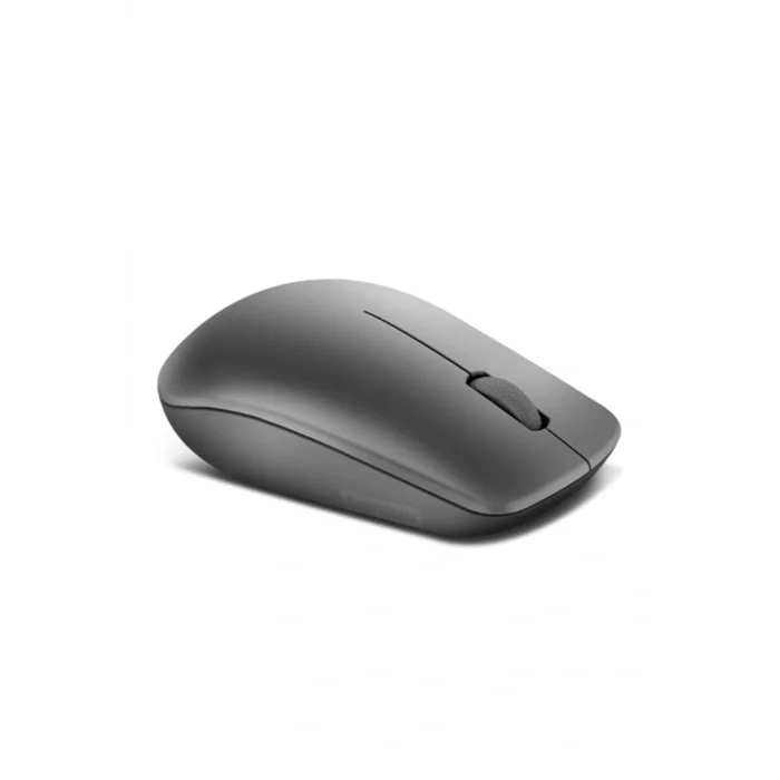 Genel Ürün Gy50z49089 530 2.4ghz Wireless Kablosuz Mouse - Graphite