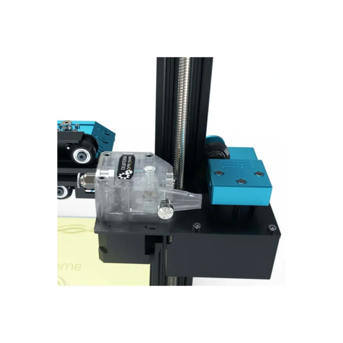 Genel Ürün Two Trees Bluer Plus - 3d Yazıcı