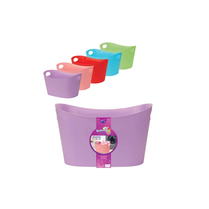 Genel Ürün Sepetto